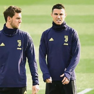 No quitan el dedo del renglón