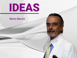 Excelente aportación de los tres grandes