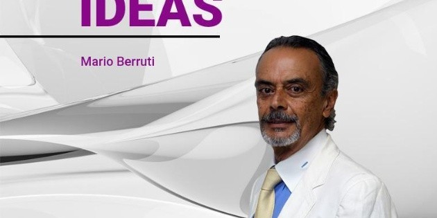 La planilla de Juan Hern&aacute;ndez gana elecciones de la ATJ