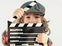 APRENDER. Los pequeños del hogar se podrán convertir en unos verdaderos cineastas sin tener que salir de casa. ESPECIAL