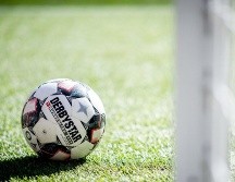 El futbol alemán estaría de regreso el próximo 9 de mayo, en espera del visto bueno de las autoridades. TWITTER / @Bundesliga_DE
