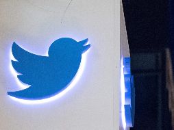 Desde el pasado 18 de marzo, cuando presentó los nuevos lineamientos, Twitter ha eliminado más de dos mil 230 tweets con 