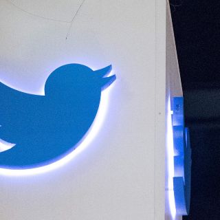 Twitter eliminará mensajes sobre COVID-19 que puedan causar pánico