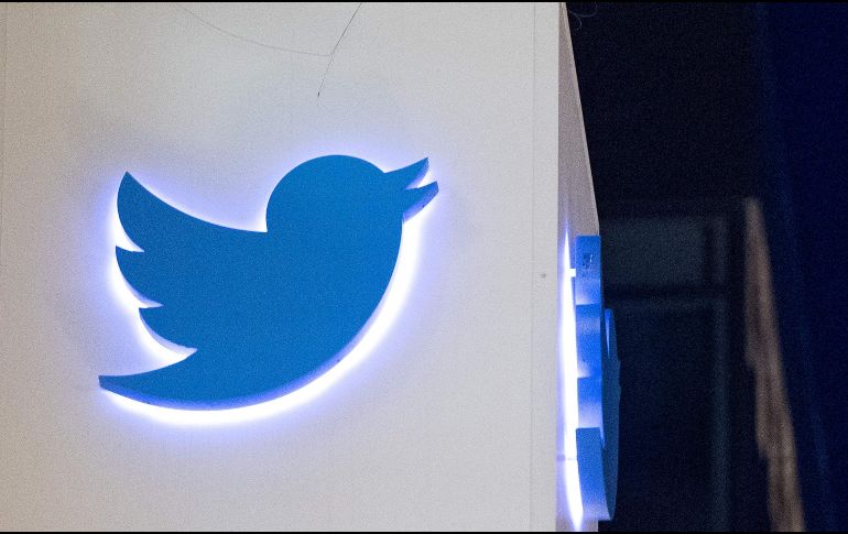 Desde el pasado 18 de marzo, cuando presentó los nuevos lineamientos, Twitter ha eliminado más de dos mil 230 tweets con 
