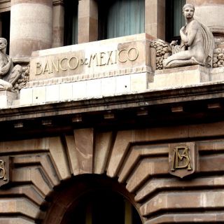 Gobierno intercambia deuda de corto a largo plazo por nueve mil 528 MDP