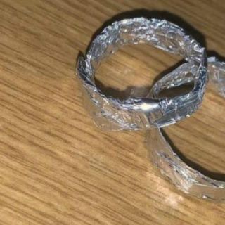 Coronavirus en Reino Unido: la pareja que se casó en un hospital horas antes de que el novio muriera de covid-19