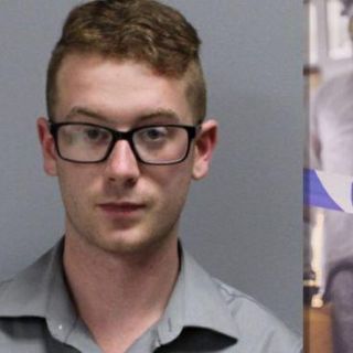 Noticias falsas y coronavirus: "Me arrestaron por inventarme en Facebook que tenía covid-19"