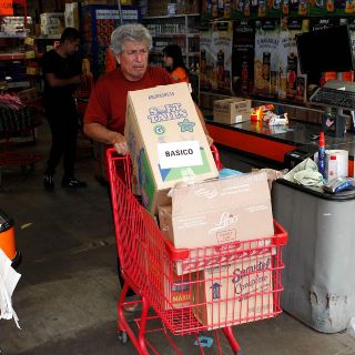 México, segundo país con mayor generación de noticias falsas: UVM