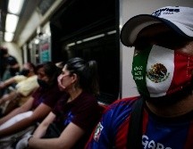 EL INFORMADOR / F. Atilano