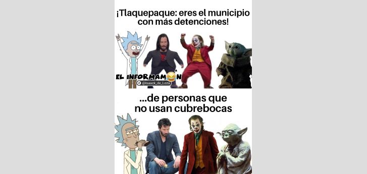 Justicia en Tlaquepaque