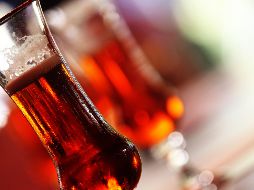 Por el aumento de precio de algunos mayoristas, las tiendas de la esquina también han incrementado sus precios. EL INFORMADOR / ARCHIVO