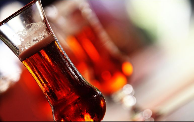 Por el aumento de precio de algunos mayoristas, las tiendas de la esquina también han incrementado sus precios. EL INFORMADOR / ARCHIVO