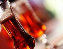 Por el aumento de precio de algunos mayoristas, las tiendas de la esquina también han incrementado sus precios. EL INFORMADOR / ARCHIVO