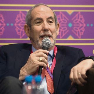 La pandemia "infecta" al comercio de los libros