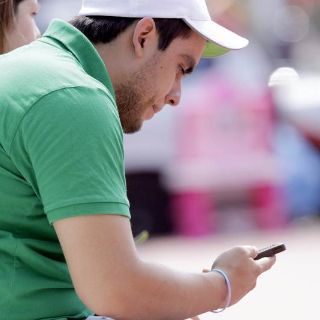Ahorra datos de tu celular mientras estás en casa