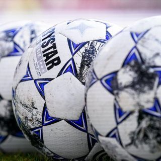 Cancelan la temporada 2019-2020 de la Eredivisie por el coronavirus