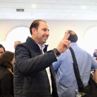 Crisis y pandemia dejarán 10 millones más de pobres: PAN