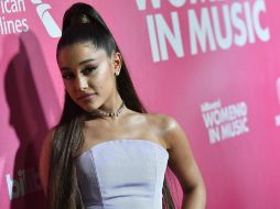 Los fondos irán a asociaciones como MusiCares o Help Musicians, que asisten a los profesionales de la música que se han quedado sin trabajo por la pandemia. AFP/ARCHIVO