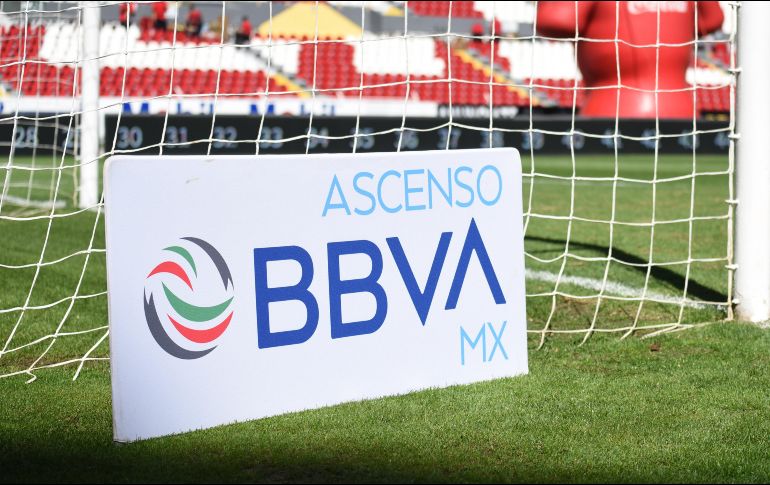 Se ratificó la eliminación del ascenso y descenso por las próximas seis temporadas. Imago7 / ARCHIVO