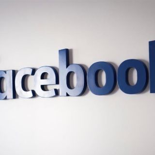 Facebook retira la categoría de anuncios "Interesado en pseudociencia"