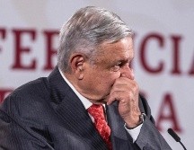 Afirman que en el decreto de López Obrador se ofrecen planes sin criterios claros de operación. SUN / S. Tapia