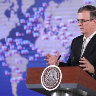 Suman 529 mexicanos muertos por coronavirus en EU