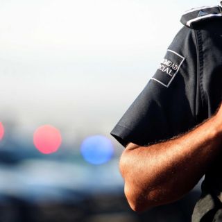 Tlajomulco, a la baja en homicidios y robo de autos