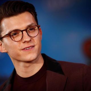 Posponen todas las secuelas de Spider-Man por el coronavirus