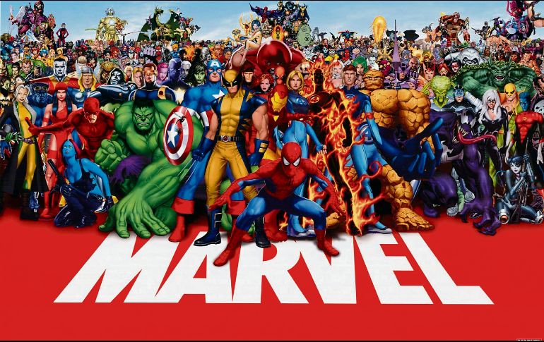 “Free comics”. La empresa ameniza la cuarentena con algunas de sus historietas más icónicas. ESPECIAL