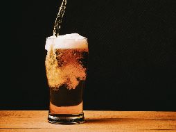 Se trata de una estrategia impulsada por cuatro de las cerveceras artesanales locales más grandes de Jalisco: Minerva, Fortuna, La Loba y Cielito Lindo, que se han unido para crear la “Ruta de la Cerveza”. ESPECIAL