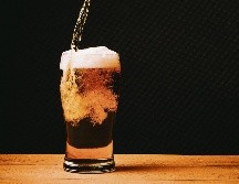 Se trata de una estrategia impulsada por cuatro de las cerveceras artesanales locales más grandes de Jalisco: Minerva, Fortuna, La Loba y Cielito Lindo, que se han unido para crear la “Ruta de la Cerveza”. ESPECIAL