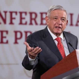 Por inacción ante crisis, IP local dice a AMLO “ya basta”