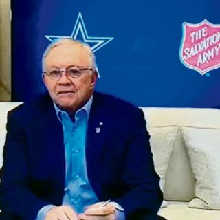 Draft de la NFL rompe récord en TV