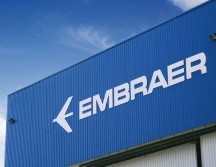Las dos empresas podrían haber decidido prolongar las negociaciones, pero finalmente desistieron de seguir con la operación. TWITTER / @embraer