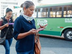 La avenida será intervenida como parte de las adecuaciones a la infraestructura vial en torno a la estación Basílica de la Línea 3 del Tren Ligero. EL INFORMADOR / ARCHIVO