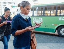 La avenida será intervenida como parte de las adecuaciones a la infraestructura vial en torno a la estación Basílica de la Línea 3 del Tren Ligero. EL INFORMADOR / ARCHIVO