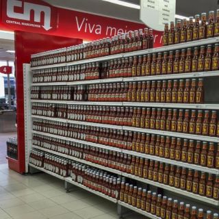 Venezuela inicia plan de fiscalización contra especulación de precios