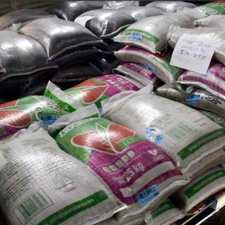 Impulsan en Jalisco 113 iniciativas por coronavirus