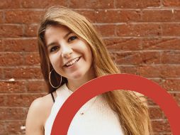 Cristina Gnecco. Directora de Global Citizen México. ESPECIAL