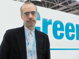 Héctor Zagal es autor autor de lirbos como “Virtudes: la trama de la felicidad según Aristóteles” (Ariel 2019) y “El Gabinete de Curiosidades del Dr. Zagal” (Planeta, 2019). ESPECIAL