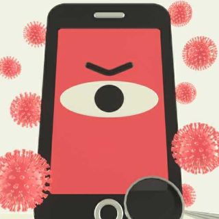 ¿La pandemia infectará a la democracia?