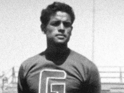 La leyenda del Guadalajara formó parte del equipo 