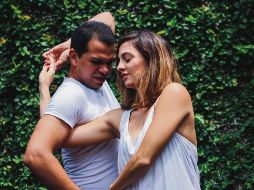 TRADICIÓN. En Jalisco el baile es fundamental y la pasión por el movimiento tendrá lugar en todo el Estado. CORTESÍA