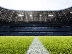 La iniciativa habría salido de clubes de la Liga Premier de Inglaterra. INSTAGRAM / @uefa_official