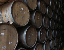 Estados Unidos se mantiene en el primer lugar en cuanto al destino de las exportaciones. EL INFORMADOR / ARCHIVO