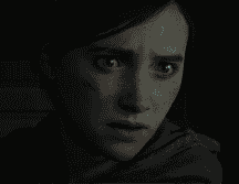 ”The Last of Us 2” llegará al mercado el 19 de junio. ESPECIAL / PlayStation