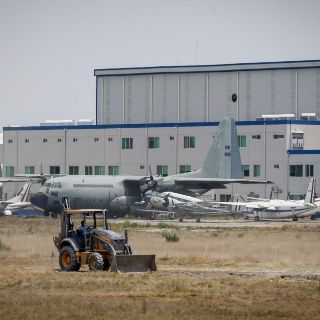 Diputados piden revisar viabilidad de programas y proyectos de inversión de AMLO