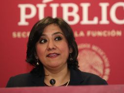 La secretaria al percatarse, en la etapa de los primeros síntomas se mantuvo en autoaislamiento y en constante monitoreo médico.