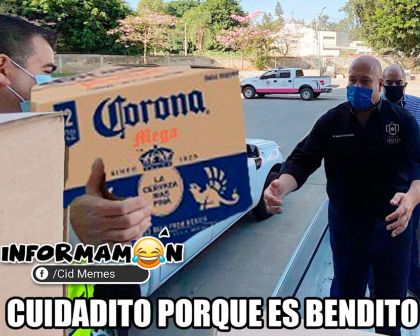 Es bendito