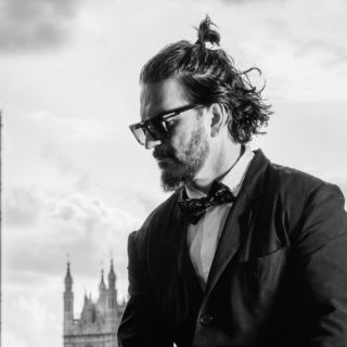 Ricardo Arjona: El cantante contará sus andanzas en un libro muy musical